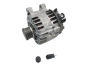 Alternator 9678048880 Valeo TG15C189 1.6 2.0 HDI Citroen Peugeot Fiat 