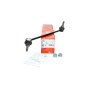 Stabilizer Coupling Rod For Renault 546180002R JTS144 TRW