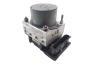 Abs Pump Mitsubishi Colt A4544200975 0265800403 0265231502 1558