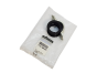 Fastening Original Renault 7701469501