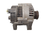 Alternator Renault 7700857073 A13VI57 110A Valeo
