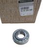Bearing Original 322630506R Renault Dacia