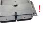 Controller 46737473 R04010036B 80888B Fiat Lucas 60192