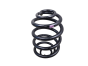 Suspension Spring Rear 7700839338 Renault Clio 2