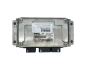 Controller 0261206943 9650346180 9638765680 PSA Bosch 63386