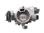 Air Throttle Body Renault H873633 1.2 8V