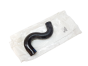 Radiator Tube Original Citroen Peugeot 206 1.1-1.6 1343Z2