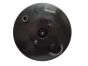 bp1-dh4254eby