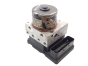 Abs Pump Ford Focus 2M51-2M110-EE 10.0925-0119.3 Ate 2480