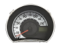 Speedometer/Instrument Cluster Aygo C1 107 83800-0H012-A Toyota PSA 29172
