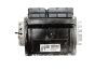 ca14-db8841eby