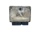 Controller 045906019CA 0281012195 VW Bosch 61267
