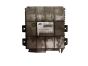 efs-db4994eby