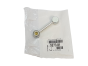 Fastening New Original Xenon Citroen C5 C6 527381 5273.81