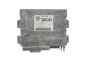 Controller 46550685 IAW18FD.5Y 61600.441.00 Lancia 54871