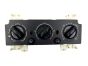 jj10752eby