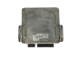 Controller 0281011342 9654693380 9640938680 PSA Bosch 16646