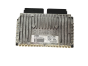 Controller S118047540C 9653213590  PSA Siemens 
