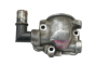 Thermostat Housing 7700272359 1.4 Renault Clio 19
