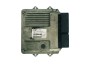 Controller MJD6JF.S1 51758203 Fiat FGP 33778