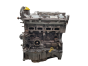 Petrol Engine K4MW761 K4M761 1.6 16v Renault Megane 2 7701474379