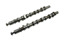 Camshaft 130206522R 8200235677 1.6 16v Renault Megane 2 Scenic 2