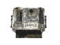 Controller Opel 0281011943 55556829 8973785712 Bosch 28391