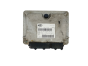 Controller IAW4AF.SS 51793113 Fiat Magneti Marelli 37009