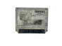 Controller BMW 5WK9037 7500255 Siemens 51847