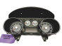 Speedometer/Instrument Cluster Fiat Punto Evo 51852796 503003060200 45136