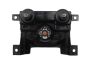 ad4-jj1316eby