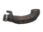 Air Hose SAAB 93 9-3 12785077 2.2 TiD