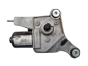 Wiper Motor Left Ford Kuga 2 CV44-17504-BD W000032138 1470