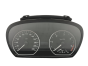Speedometer/Instrument Cluster BMW 1 E87 9187330-01 4032052-01 56077