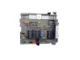 Controller BSM B2 9657608880 PSA Delphi 58935