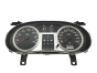 Speedometer/Instrument Cluster Renault Clio 2 8200261102 50776