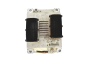 Controller Opel 55350552 0261207962 Bosch GM 29369