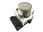 Abs Pump Alfa Romeo Mito 51828279 0265230600 Bosch 38591