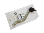 Steering Rod End Original Renault Dacia 485202867R