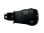 bpad19-jj1060eby