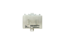 Controller Navi Renault 283467937R VPGR1F-14B115-BB Johnson Controls