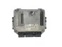 Controller 0281012468 9656161680 9653958980 PSA Bosch 60500
