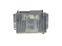 Controller Daewoo 96259124 K115000010E Siemens 55722