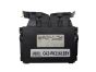 ca2-pk2161eby
