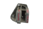 Engine Support 8200000034 2.2 dci Renault Laguna 2 Espace 4 