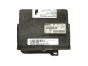 Controller 0261204622 9630278180 26FM0000 MA3.1 PSA Bosch 20808