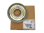 Gear 3/4 Synchroniser Original Citroen Peugeot 235362 2353.62