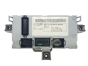 Controller Moduł BSI Fiat 51744897 Delphi 19946