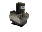 Abs Pump Audi A4 Passat B5 8D0614111 0265214002 0130108048 5628