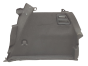 Interior Carpet Right Rear Renault Clio 5 849501783R 0km